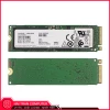 Ổ cứng SSD SAMSUNG M2 NVMe PM981a 1TB New